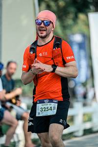 BIB: 
                            <button type="button" onclick="openModal(25945452)" class="btn btn-primary btn-sm float-right btn-popup" data-toggle="modal" data-target=".modal-high-quality">
                        <i class="fas fa-shopping-cart"></i> Add to Cart
                    </button>
                                            <button type="button" onclick="isThisMe(25945452, true)" class="btn btn-success btn-sm float-right btn-popup btn-isme hidden" data-toggle="tooltip" data-placement="bottom" title="นี่คือรูปของคุณใช่ไหม คลิกที่นี่เพื่อเอาเข้าอัลบั้ม">
                        <i class="fas fa-plus"></i> Add to album
                    </button>
                    <button type="button" onclick="isThisMe(25945452, false)" class="btn btn-warning btn-sm float-right btn-popup btn-isnotme hidden">
                        <i class="fas fa-ban"></i> Remove from album
                    </button>